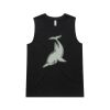 Women's Upside Tank (Sale) Thumbnail