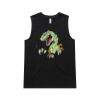 Women's Upside Tank (Sale) Thumbnail