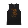 Women's Upside Tank (Sale) Thumbnail