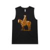 Women's Upside Tank (Sale) Thumbnail