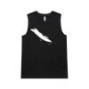 Women's Upside Tank (Sale) Thumbnail