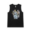Women's Upside Tank (Sale) Thumbnail