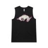 Women's Upside Tank (Sale) Thumbnail