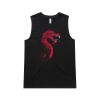 Women's Upside Tank (Sale) Thumbnail