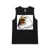 Women's Upside Tank (Sale) Thumbnail