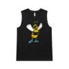 Women's Upside Tank (Sale) Thumbnail