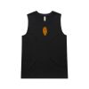 Women's Upside Tank (Sale) Thumbnail