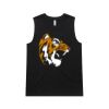 Women's Upside Tank (Sale) Thumbnail