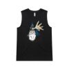 Women's Upside Tank (Sale) Thumbnail