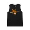 Women's Upside Tank (Sale) Thumbnail