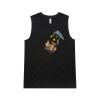 Women's Upside Tank (Sale) Thumbnail
