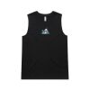 Women's Upside Tank (Sale) Thumbnail