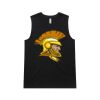 Women's Upside Tank (Sale) Thumbnail