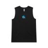 Women's Upside Tank (Sale) Thumbnail