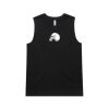 Women's Upside Tank (Sale) Thumbnail