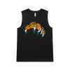 Women's Upside Tank (Sale) Thumbnail