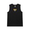 Women's Upside Tank (Sale) Thumbnail