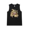 Women's Upside Tank (Sale) Thumbnail