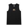 Women's Upside Tank (Sale) Thumbnail