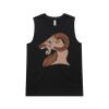 Women's Upside Tank (Sale) Thumbnail