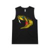 Women's Upside Tank (Sale) Thumbnail