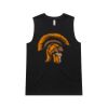 Women's Upside Tank (Sale) Thumbnail