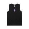Women's Upside Tank (Sale) Thumbnail