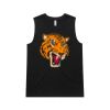 Women's Upside Tank (Sale) Thumbnail