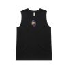 Women's Upside Tank (Sale) Thumbnail