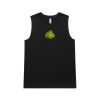 Women's Upside Tank (Sale) Thumbnail