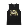 Women's Upside Tank (Sale) Thumbnail