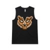 Women's Upside Tank (Sale) Thumbnail