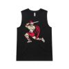 Women's Upside Tank (Sale) Thumbnail
