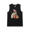 Women's Upside Tank (Sale) Thumbnail