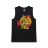 Women's Upside Tank (Sale) Thumbnail