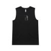 Women's Upside Tank (Sale) Thumbnail