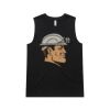 Women's Upside Tank (Sale) Thumbnail