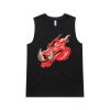 Women's Upside Tank (Sale) Thumbnail