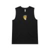 Women's Upside Tank (Sale) Thumbnail