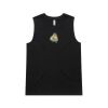 Women's Upside Tank (Sale) Thumbnail