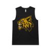 Women's Upside Tank (Sale) Thumbnail