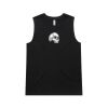 Women's Upside Tank (Sale) Thumbnail