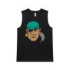 Women's Upside Tank (Sale) Thumbnail