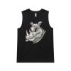 Women's Upside Tank (Sale) Thumbnail
