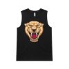 Women's Upside Tank (Sale) Thumbnail