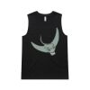 Women's Upside Tank (Sale) Thumbnail