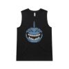 Women's Upside Tank (Sale) Thumbnail
