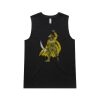 Women's Upside Tank (Sale) Thumbnail