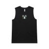 Women's Upside Tank (Sale) Thumbnail