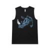 Women's Upside Tank (Sale) Thumbnail
